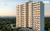 Your Ideal Home Awaits: Why Flats in Jagatpura Jaipur Are the Talk of the Town