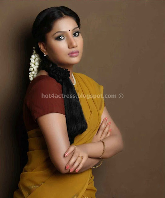 Ruchchika HOT Photos