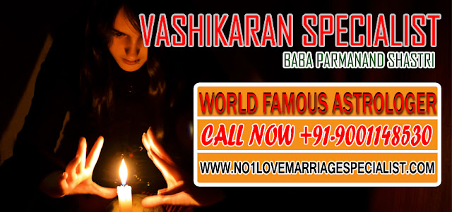 Love Vashikaran Specialist in Alberta