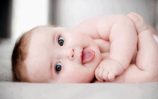 Baby Boys HD Wallpapers, cute little boy, 