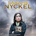 Sarahs nyckel - en stark berättelse som är omöjlig att lägga ifrån sig.