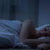 Bahaya Tidur Tanpa Mematikan Lampu