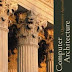 Computer Architecture: A Quantitative Approach, 3 Ed