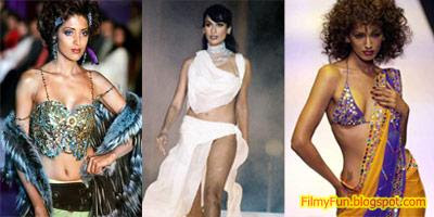 top_10_hot_indian_models_female_all_time_FilmyFun.blogspot.com