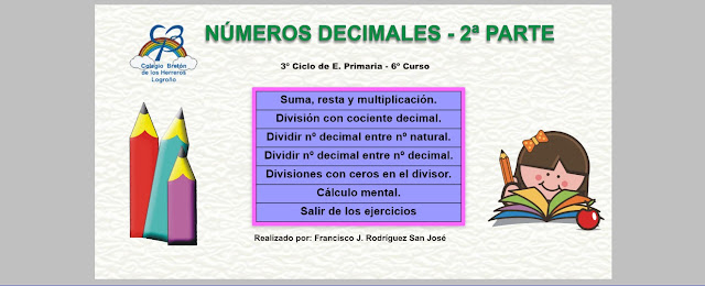 http://www.clarionweb.es/6_curso/jclic6/matematicas/tema3/tema3.htm