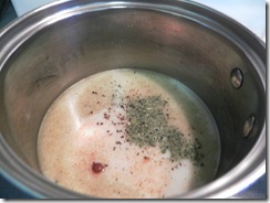 cream soup 01