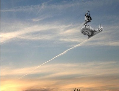 romantiche scie a mariana mn