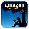 Kindle iPhone and iPod Touch app
