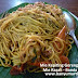 Kuliner 122 - Mie Razali, Banda Aceh