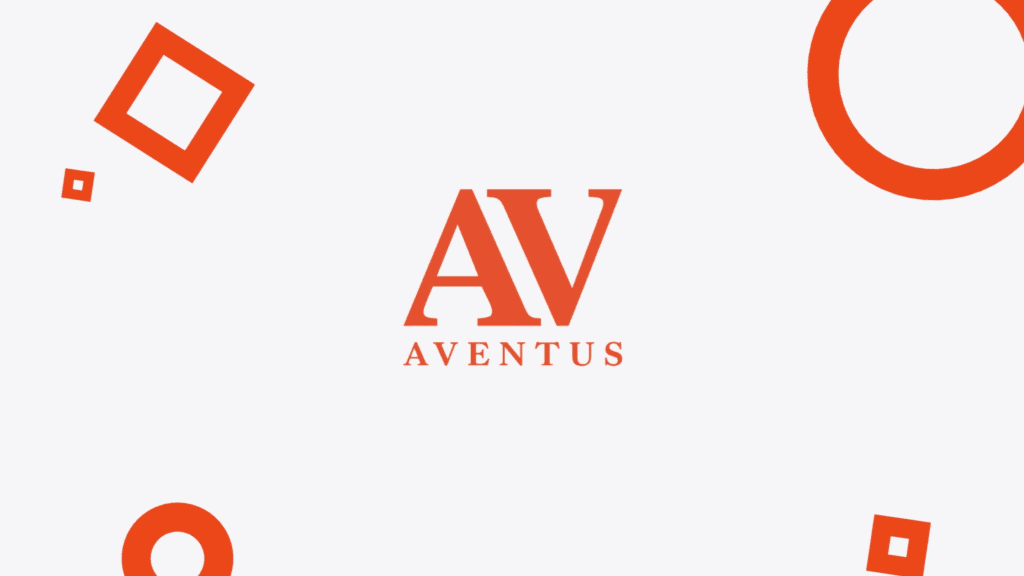 شركة Aventus Recruitment