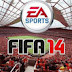 Yeni Nesil Fifa 14 için Yeni Video