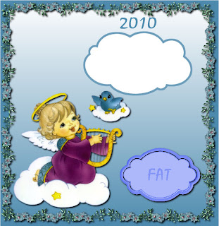 http://fatdesing.blogspot.com/2009/12/angel-1.html