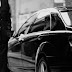 What Benefits You Can Get by Hiring a Paris Private Car Service