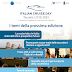 Presente e futuro della crocieristica all’Italian Cruise Day 2023   