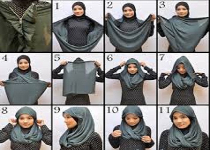 Don't tutorial about comments this modern feedback 2013 forget your to share and post. hijab Don't tutorial about comments this modern feedback 2013 forget your to share and post. hijab