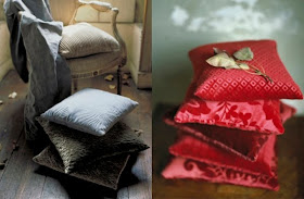 green-velvet-red-pillows-decor-ideas-don-freeman.jpg (600×393)