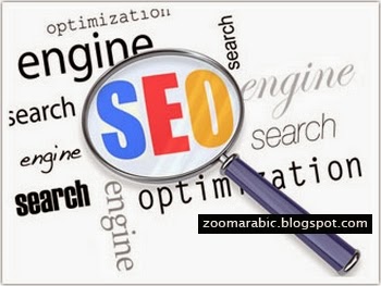 تحسين نتائج البحث سيو SEO وتقييم المواقع 