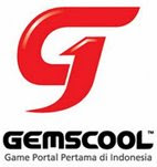 Gemscool