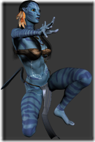 avatar blogcolorear (24)