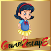 Games2Escape  Find Story Book For Sweety
