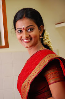 Priyanka Malayalam Actress Photos wallpapers