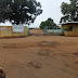 PHOTONEWS: Report On Current Situation in Sobi Specialist Hospital Alagbado, Kwara State