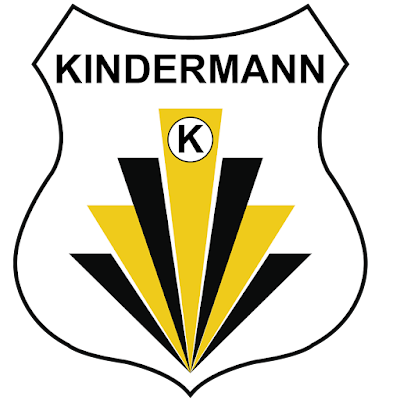 SOCIEDADE ESPORTIVA KINDERMANN