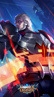 Moskov Snake Commander Heroes Marksman of Skins Starlight V1