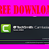 Camtasia 2018 Free Download