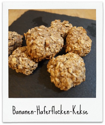 http://kaktusmaedchen.blogspot.de/2014/06/rezept-bananen-haferflocken-kekse.html