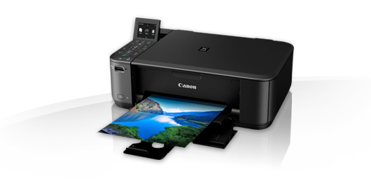 Ù…Ø¬Ø§Ù†Ø§ Ù„ÙˆÙŠÙ†Ø¯ÙˆØ² 10 8 7 Ùˆ Ù…Ø§Ùƒ Canon Mg4200 ØªØ­Ù…ÙŠÙ„ ØªØ¹Ø±ÙŠÙ Ø·Ø§Ø¨Ø¹Ø© ØªØ­Ù…ÙŠÙ„ ØªØ¹Ø±ÙŠÙØ§Øª Ø§Ù„Ø·Ø§Ø¨Ø¹Ø§Øª