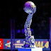 Εκτός champions League η Ελλάδα κι εμείς στη Handball Premier το χαβά μας