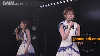 【公演配信】AKB48 240523 「僕の太陽」公演 HD