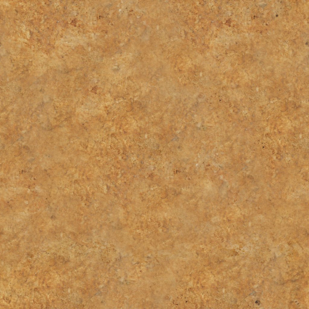 FREE TEXTURE SITE: Free Tan Leather Texture