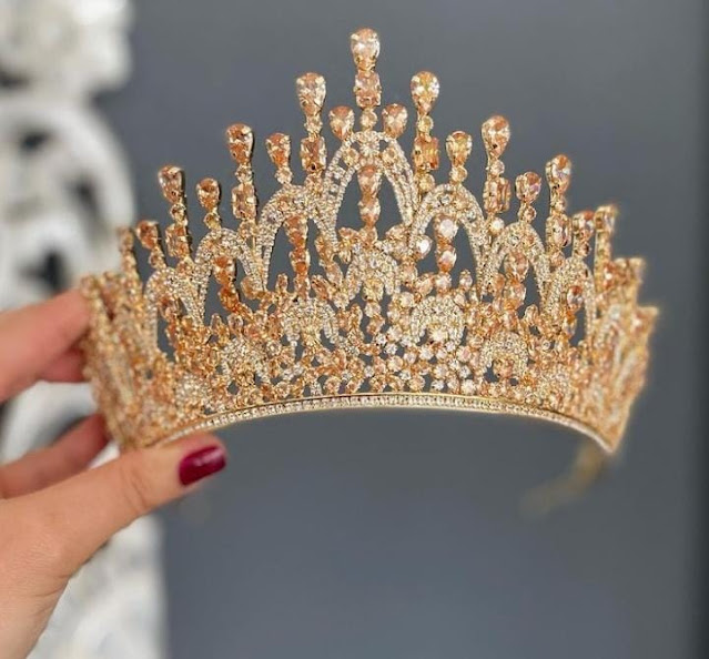 Queen Crown Images