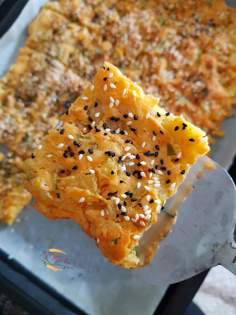 patatesli kolay börek tarifi