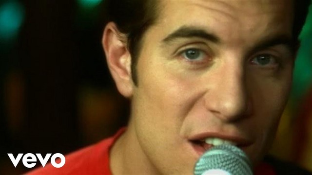 311 Love Song Lyrics in Hindi & English 