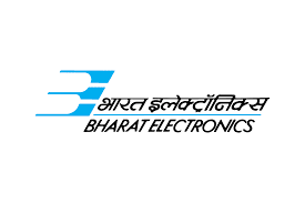 100 Posts - Bharat Electronics Limited - BEL Recruitment 2022 - Last Date 23 September at Govt Exam Update