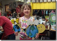 Earth Day 030