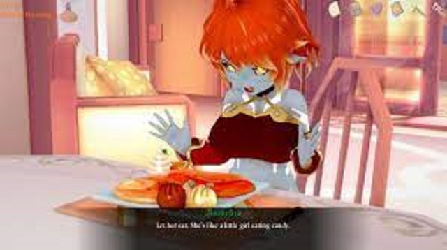 Download Game 18+