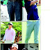 Prestige hosts Pro-Am Golf Tournament at Prestige Golfshire