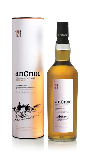 Scotchhobbyist just found Mcewans Best Scotch. Scotchhobbyist just found