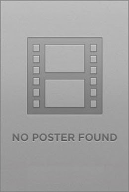 Fo zhang luo han quan 1980 online film teljes film 4k magyarországon