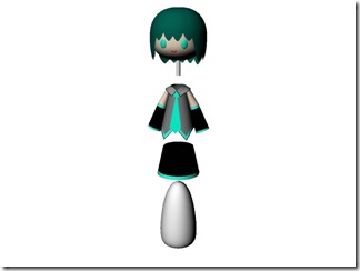 無題_001