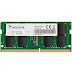 BARETTE MÉMOIRE DDR4 3200 8GB PC PROTABLE SODIM ( ADATA )