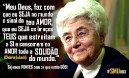 Mensagem 2