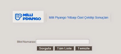 http://millipiyango.gov.tr/