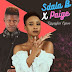 Sdala B & Paige - Ngiyazifela Ngawe (2021) (Download)