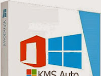 KMSAuto Net 2014 v1.3.1.b2 Portable