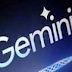 What is cons and pros of google gemini